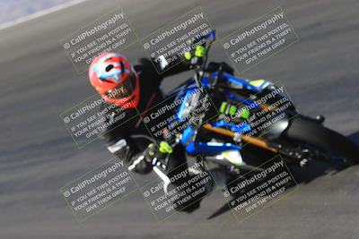 media/May-14-2023-SoCal Trackdays (Sun) [[024eb53b40]]/Bowl (815am)/